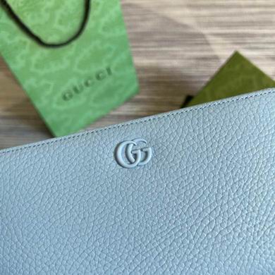 456117 19X10.5X2cm MP 2色 (8)