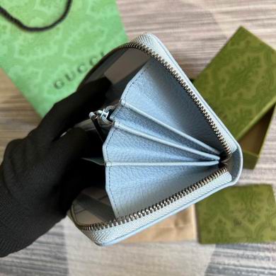 456117 19X10.5X2cm MP 2色 (9)