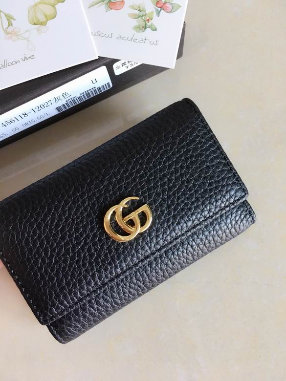 456118 10X7X2.5cm YG (2)