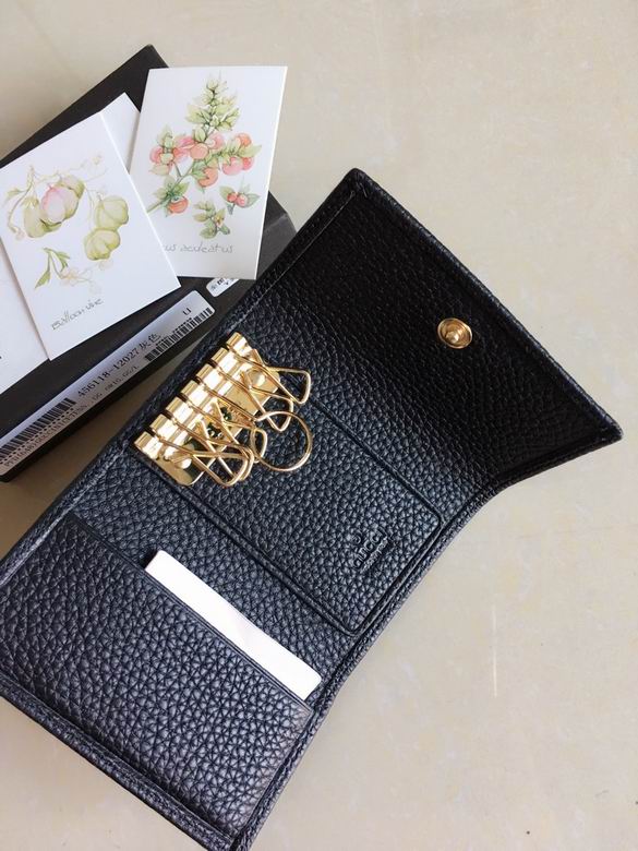 456118 10X7X2.5cm YG (3)