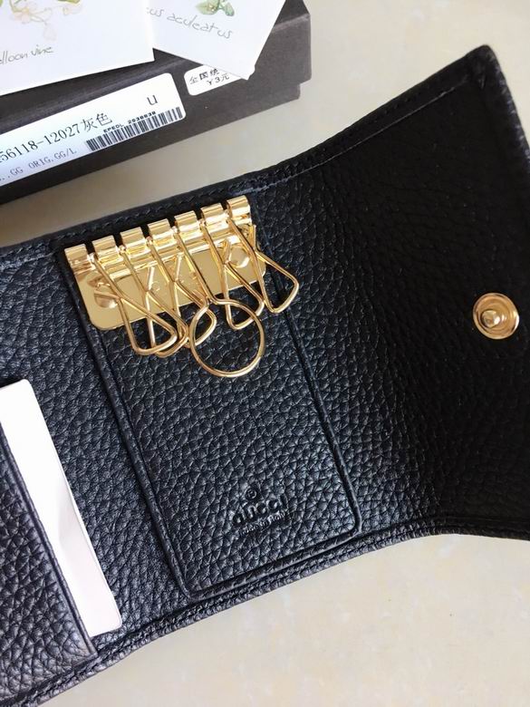 456118 10X7X2.5cm YG (4)