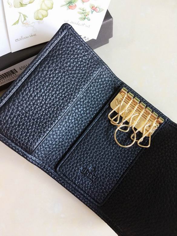 456118 10X7X2.5cm YG (6)