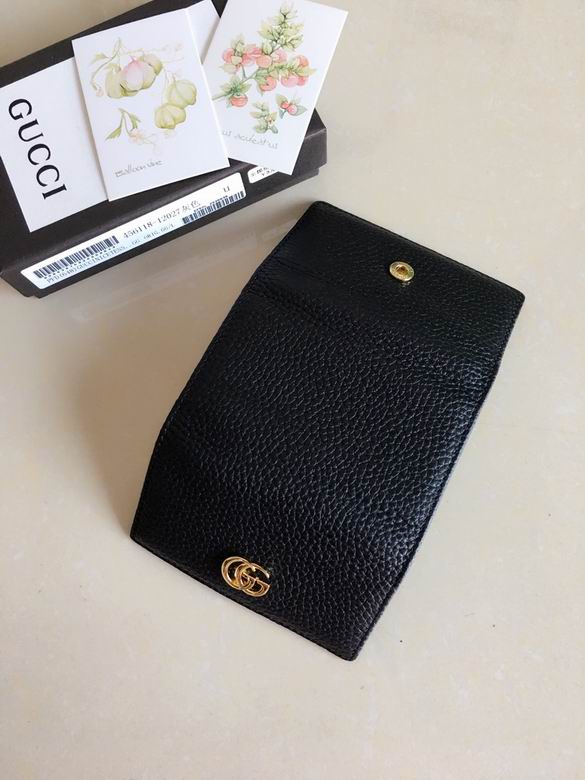 456118 10X7X2.5cm YG (7)