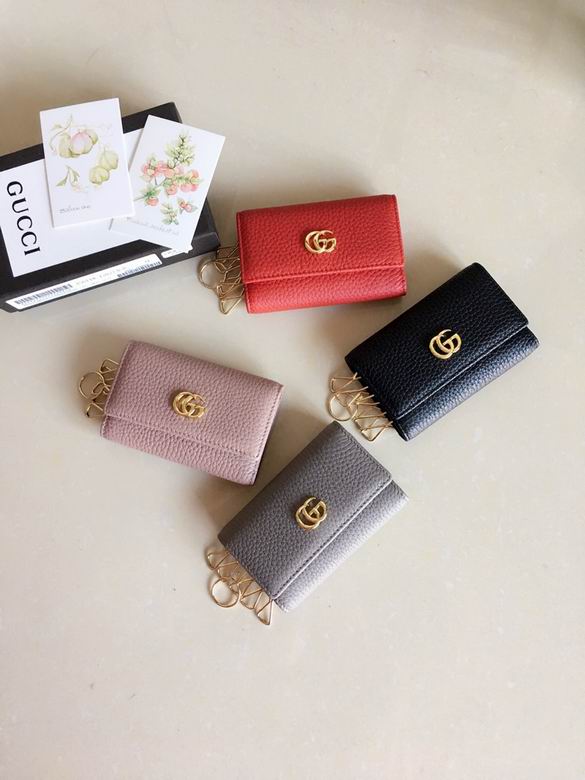 456118 10X7X2.5cm YG (8)