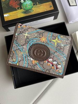 456119 11X8.5X3cm ZY (1)