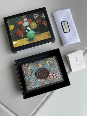 456119 11X8.5X3cm ZY (2)