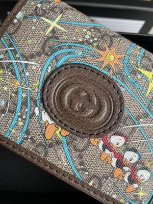 456119 11X8.5X3cm ZY (3)