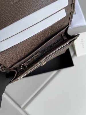 456119 11X8.5X3cm ZY (6)