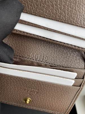 456119 11X8.5X3cm ZY (7)