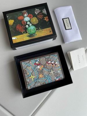 456119 11X8.5X3cm ZY (8)