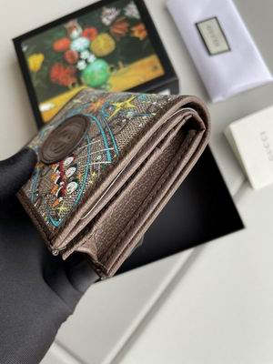 456119 11X8.5X3cm ZY (9)