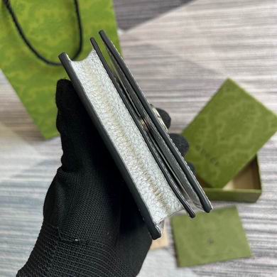 456126 11X8.5X3cm MP (4)