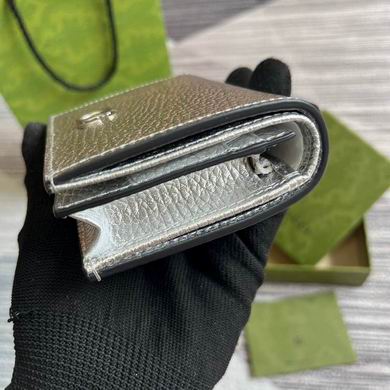 456126 11X8.5X3cm MP (5)