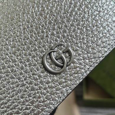 456126 11X8.5X3cm MP (6)