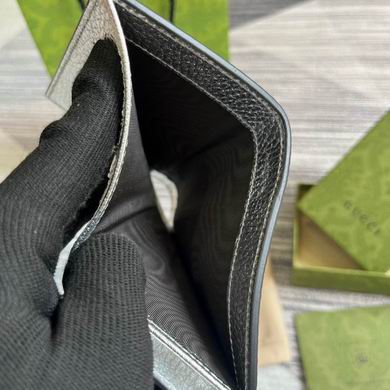 456126 11X8.5X3cm MP (8)