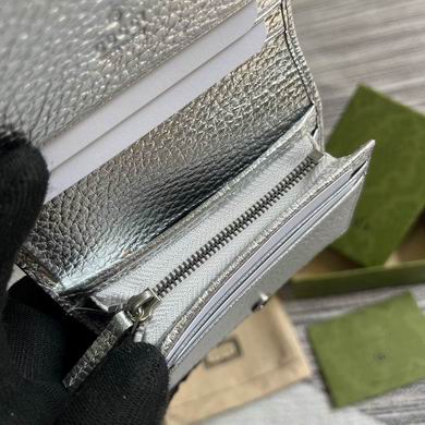 456126 11X8.5X3cm MP (9)