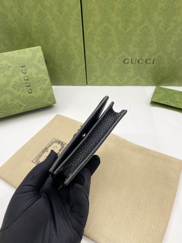 456126 11X8X3cm YG 1 (4)