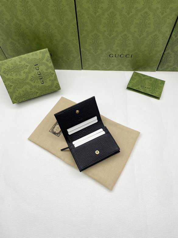 456126 11X8X3cm YG 1 (6)