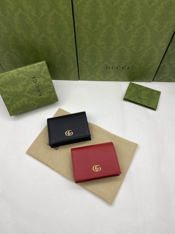 456126 11X8X3cm YG 1 (9)