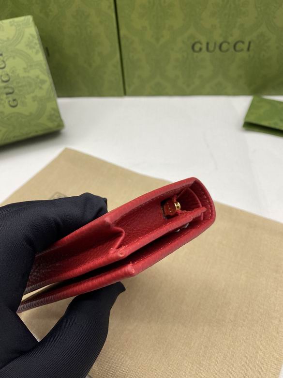 456126 11X8X3cm YG 2 (4)