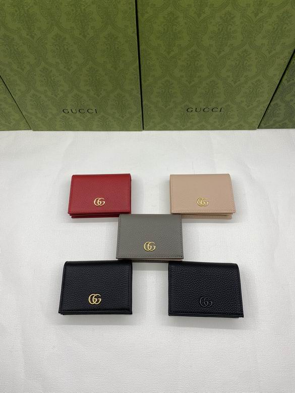 456126 11X8X3cm YG 2 (9)