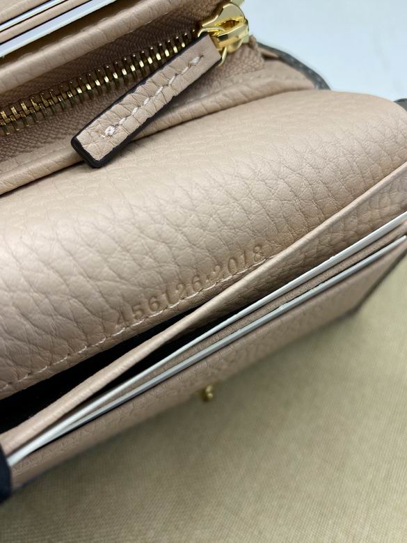 456126 11X8X3cm YG 3 (8)