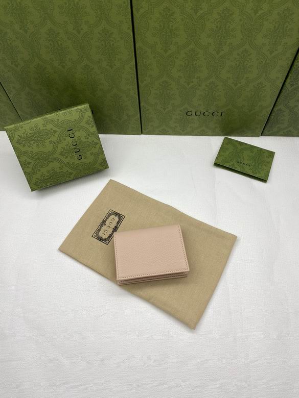 456126 11X8X3cm YG 4 (2)