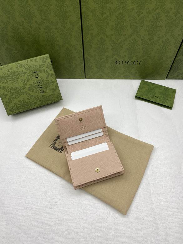 456126 11X8X3cm YG 4 (5)