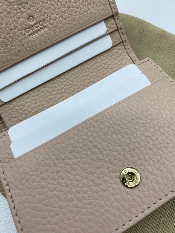 456126 11X8X3cm YG 4 (6)