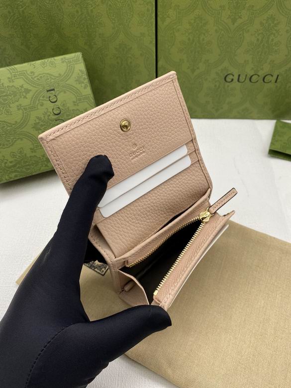 456126 11X8X3cm YG 4 (7)