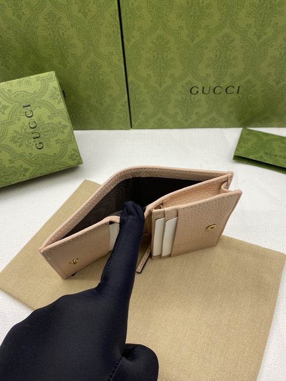 456126 11X8X3cm YG 4 (8)