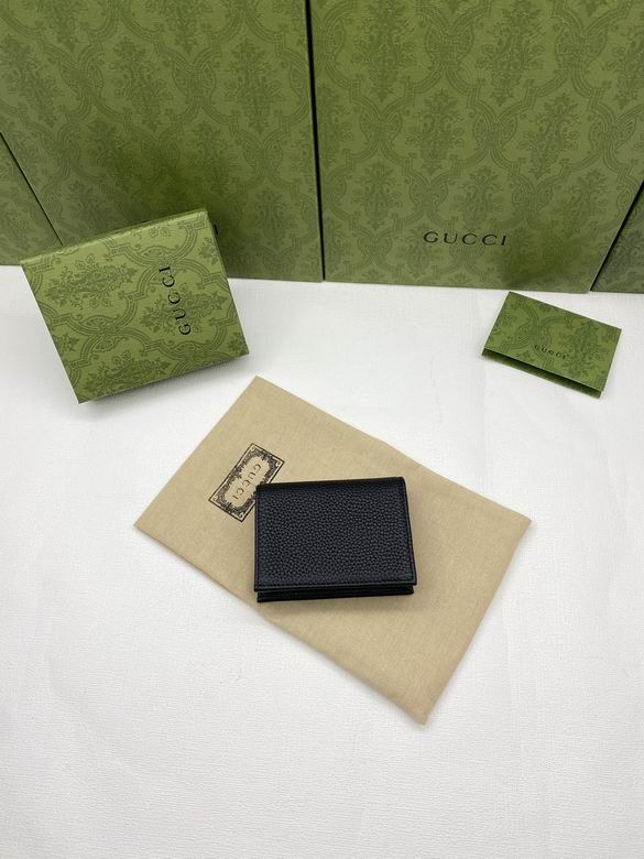 456126 11X8X3cm YG 5 (2)