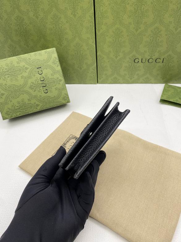 456126 11X8X3cm YG 5 (4)