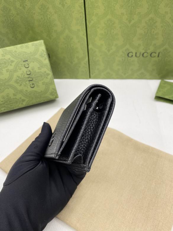 456126 11X8X3cm YG 5 (5)