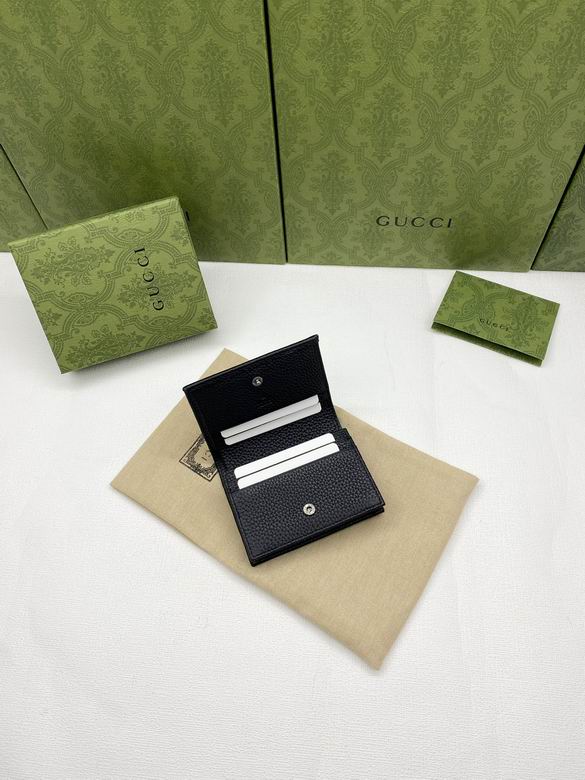 456126 11X8X3cm YG 5 (6)