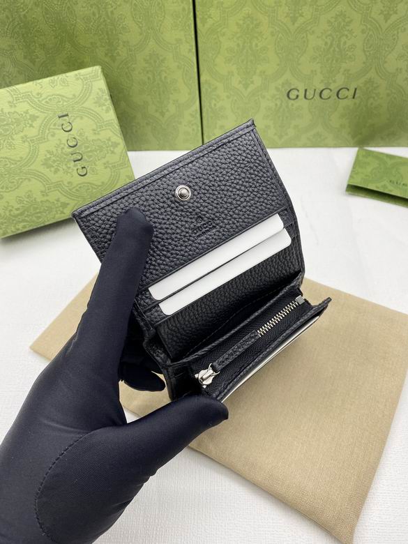 456126 11X8X3cm YG 5 (7)