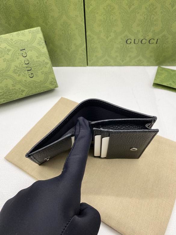 456126 11X8X3cm YG 5 (8)