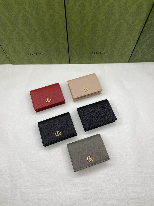 456126 11X8X3cm YG 5 (9)