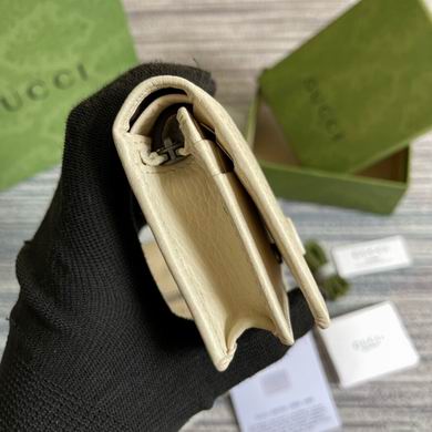 456126 11X9X3cm MP 3色 (12)