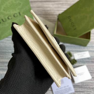 456126 11X9X3cm MP 3色 (13)