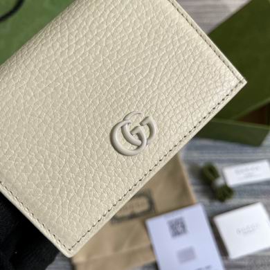 456126 11X9X3cm MP 3色 (14)