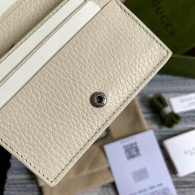 456126 11X9X3cm MP 3色 (16)