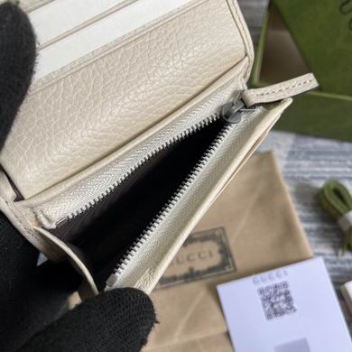 456126 11X9X3cm MP 3色 (17)