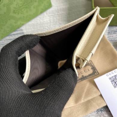 456126 11X9X3cm MP 3色 (18)