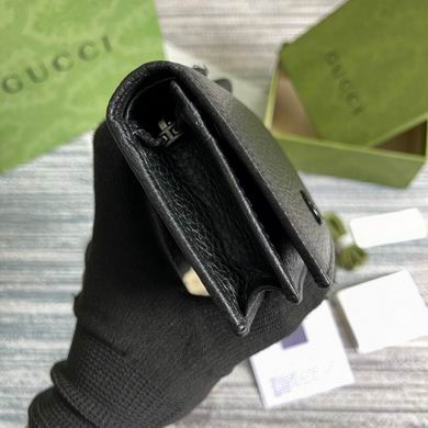 456126 11X9X3cm MP 3色 (21)