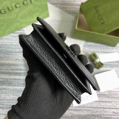 456126 11X9X3cm MP 3色 (22)