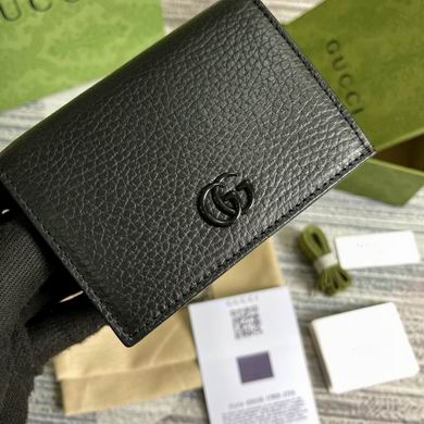 456126 11X9X3cm MP 3色 (23)