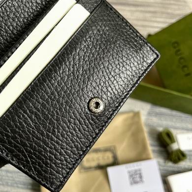 456126 11X9X3cm MP 3色 (25)