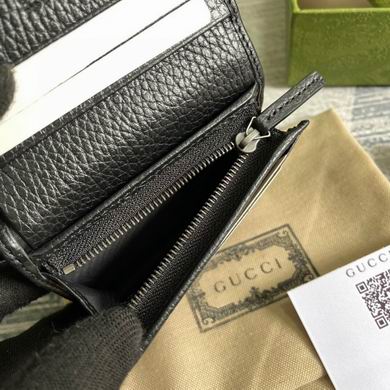 456126 11X9X3cm MP 3色 (26)