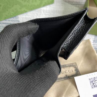 456126 11X9X3cm MP 3色 (27)